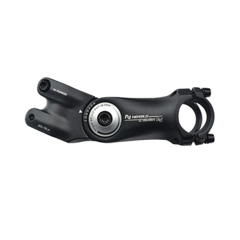 Wspornik kierownicy Nexelo AHEAD regulowany 1 1/8 25.4mm/105mm