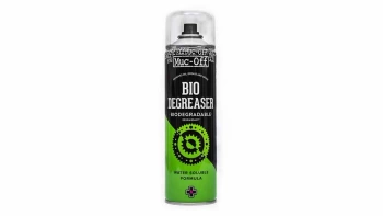 Odtłuszczacz Muc-Off Bio Degreaser 500ml