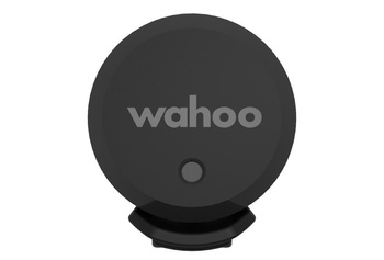 Czujnik prędkości WAHOO TRACKR