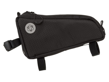 Torba rowerowa na ramę AGU Top-Tube Bag Venture Black