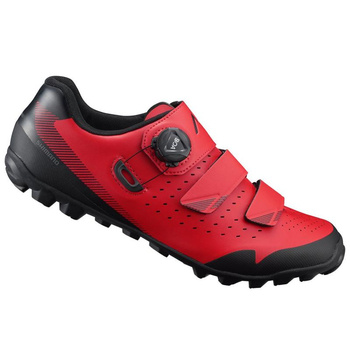 Buty rowerowe MTB Shimano ME4 SH-ME400SR1