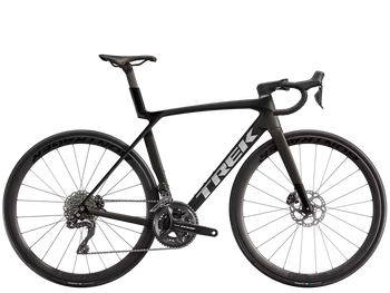 Rower szosowy Trek Madone SL 6 Gen 8