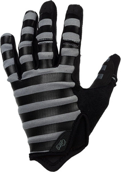 Rękawiczki rowerowe Giro LA DND