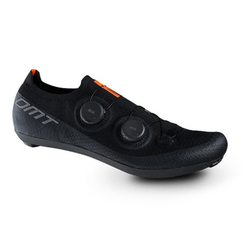 Buty rowerowe szosowe DMT KR0