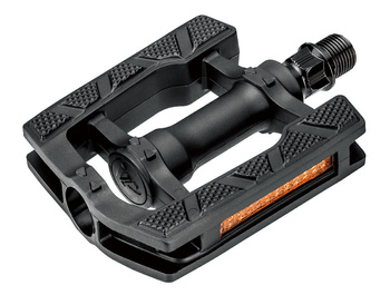 Pedały rowerowe ProX VPE-891