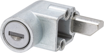 Blokada baterii Abus BLO BAF 15,7 T82 Service Bafang/Darfon/Phylion