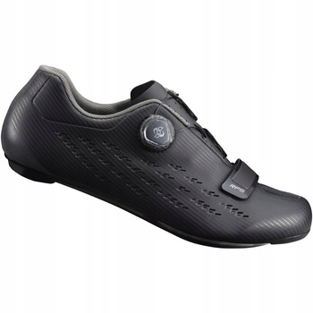 Buty rowerowe szosowe Shimano RP5 SH-RP501
