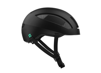 Kask Lazer CityZen KinetiCore