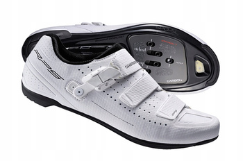 Buty rowerowe szosowe Shimano RP5 SH-RP500