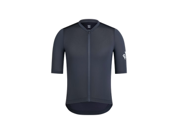 Koszulka rowerowa męska Rapha Pro Team