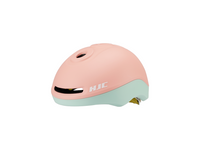 Pink Mint