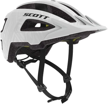 Kask SCOTT Groove Plus