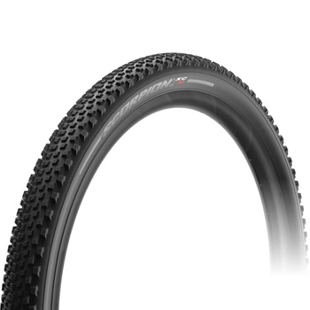 Opona rowerowa MTB Pirelli Scorpion XC H Lite