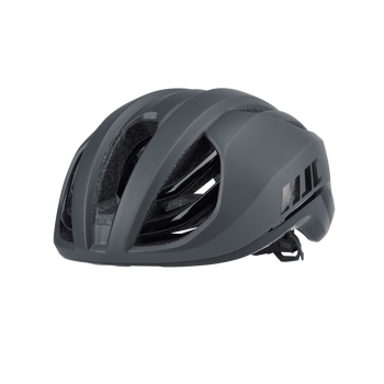 Kask rowerowy szosowy HJC Atara