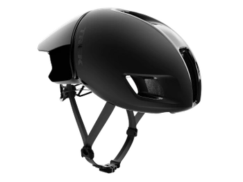 Kask rowerowy szosowy Trek Ballista Mips