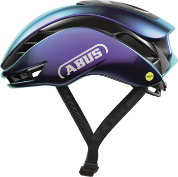 Kask rowerowy szosowy Abus GameChanger 2.0 MIPS