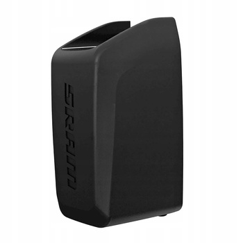Bateria do przerzutki Sram AM eTap Battery QTY1