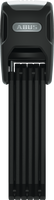 90