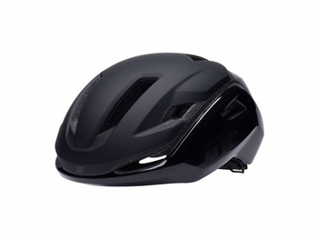 Kask rowerowy szosowy HJC Valeco 2