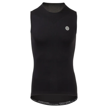 Termiczna koszulka rowerowa  AGU Everyday Base Layer Sleeveless