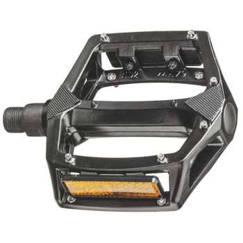 Pedały rowerowe Syncros BMX/MTB SPL-03