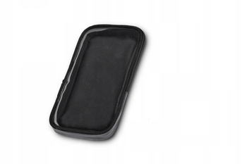 Etui na telefon Cube RFR (bez uchwytu)