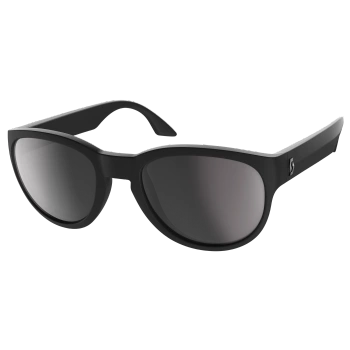 Okulary Scott Sway