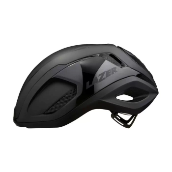 Kask rowerowy szosowy Lazer Vento KinetiCore