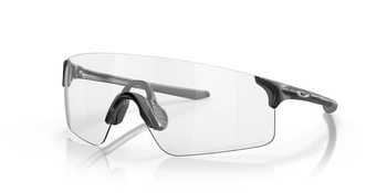 Okulary Oakley Evzero Blades