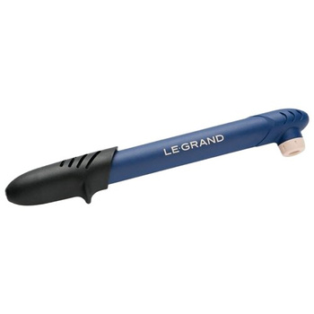 Pompka rowerowa Le Grand Vincent