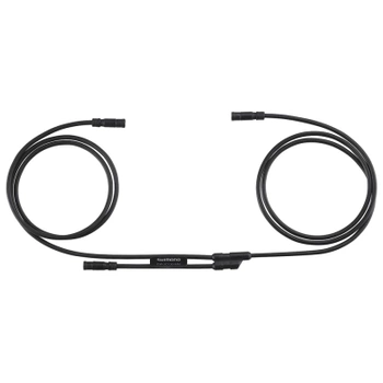 Łącznik B Shimano (spec. Di2) EW-JC130-MM prowadzenie z rozgałęzieniem typu Y — SM