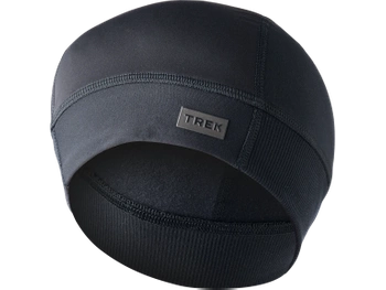 Czapka rowerowa pod kask Trek Windshell