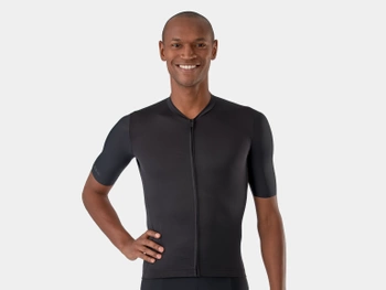 Koszulka rowerowa męska Trek RSL