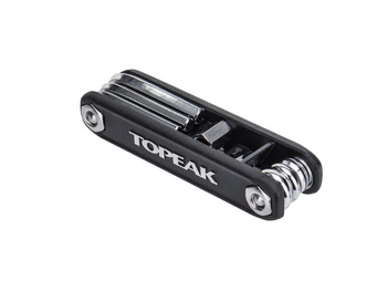 Multitool Topeak X-Tool Plus