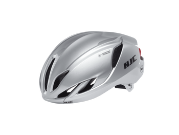 Kask rowerowy szosowy HJC Furion 3.0
