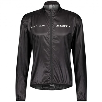 Kurtka rowerowa Scott RC Team WB