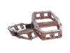 Pennyflake