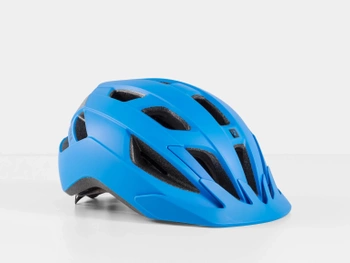 Kask rowerowy MTB Bontrager Solstice Mips