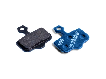 Okładziny hamulcowe Sinter SRAM Level Type Endurance Disc Brake Pads