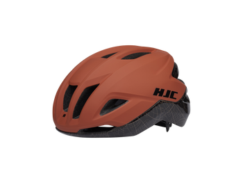 Kask rowerowy szosowy/MTB HJC Crosser