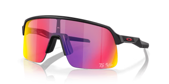 Okulary Oakley Sutro Lite