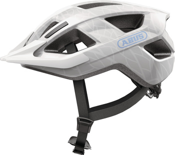 Kask rowerowy trekkingowy Abus Aduro 3.0