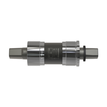Suport rowerowy Shimano BSA BB-UN300 kwadrat