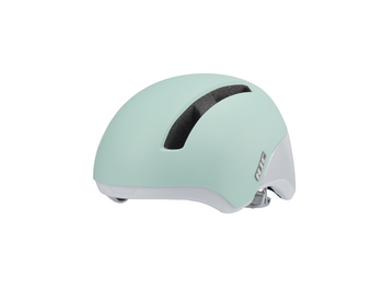 Kask rowerowy miejski HJC Calido