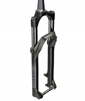 Amortyzator rowerowy RockShox Recon Silver RL Solo Air 100mm 27,5” Boost