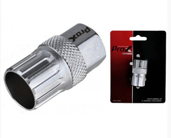 Klucz do wolnobiegu ProX RC-A12C