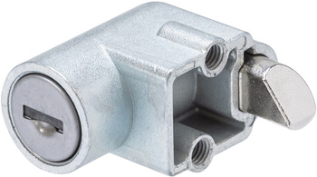Blokada baterii Abus BLO BAF 11,0 T82 Service Bafang/Darfon/Phylion