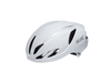 White Hologram