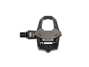 Pedały rowerowe SPD Look Keo 2 Max Carbon