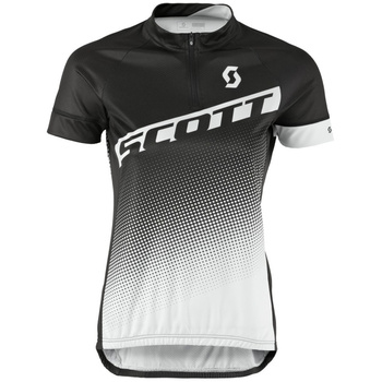 Koszulka rowerowa damska Scott Endurance 40 Lady